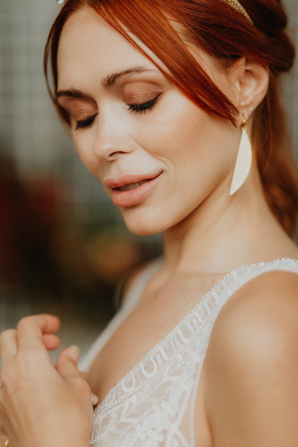 Styled shoot_Industrial Romance_Manon Engels Photography_0133