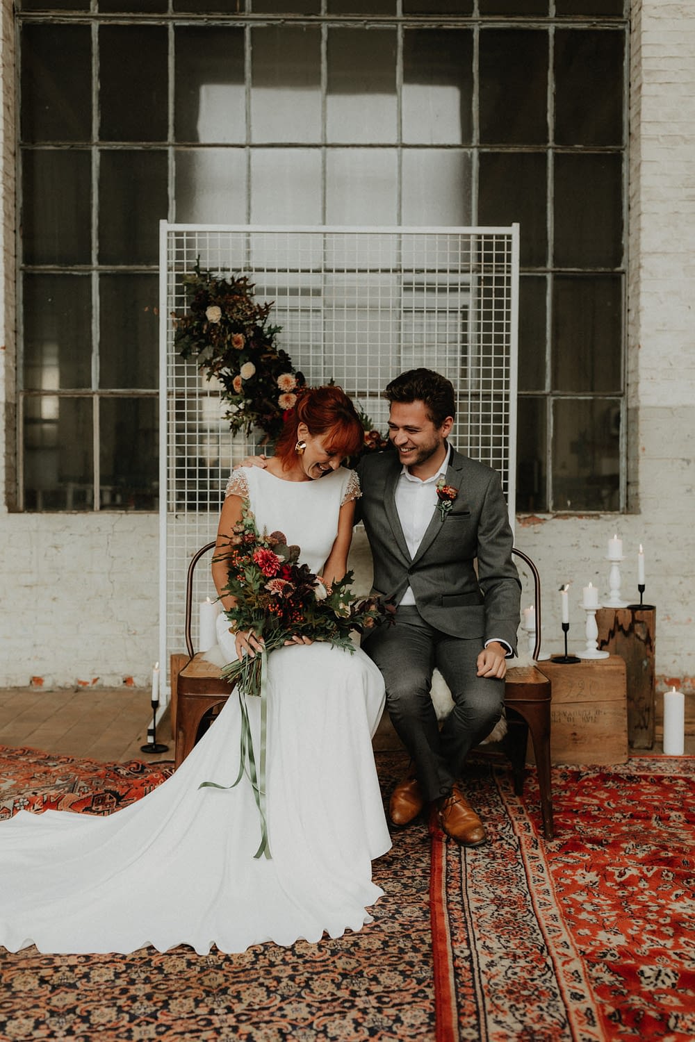 Styled shoot_Industrial Romance_Manon Engels Photography_0221