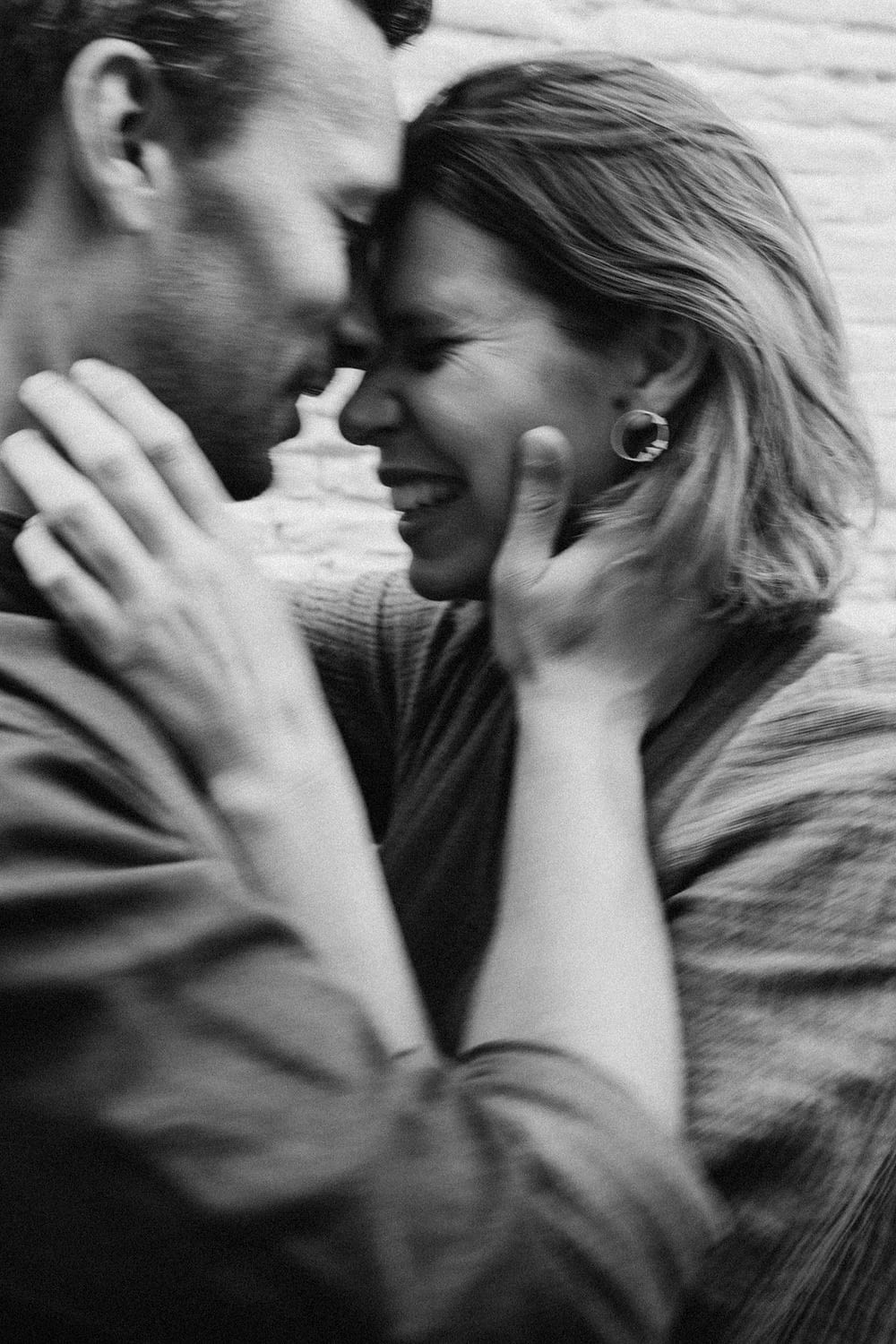 Huwelijksfotograaf_portretfotograaf_gezinsfotograaf_Oost-Vlaanderen_Manon Engels Photography_Liselotte & Maarten_Koppelfotoshoot in Gent Huwelijksfotograaf_portretfotograaf_gezinsfotograaf_Oost-Vlaanderen_Manon Engels Photography_Koppelfotoshoot