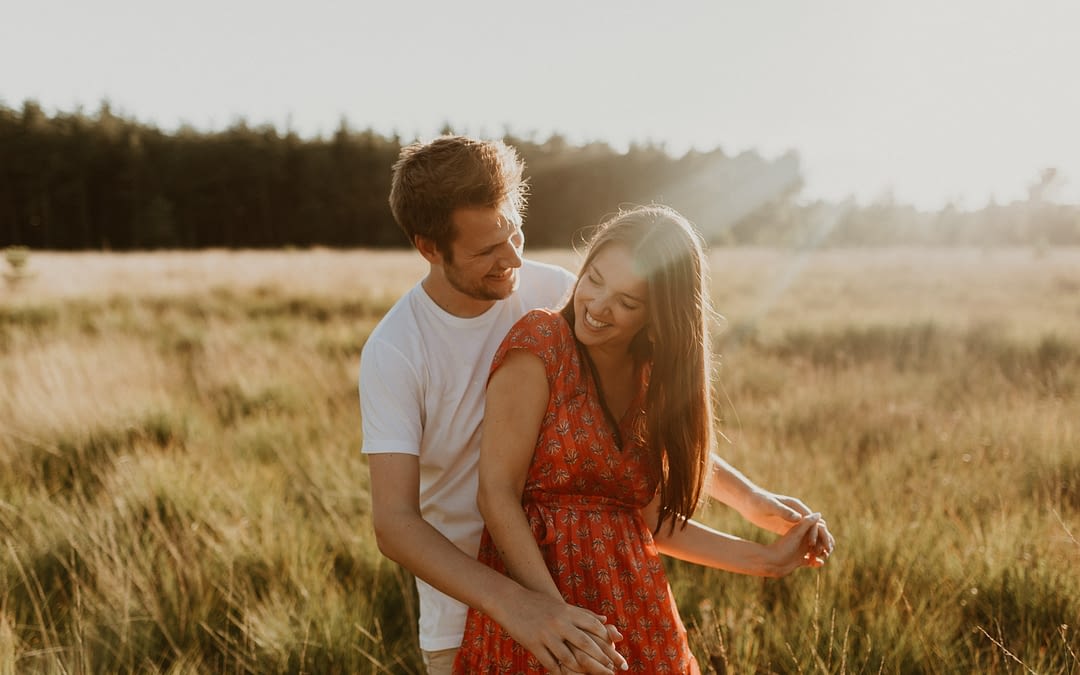 4 kledingtips voor je fotoshoot