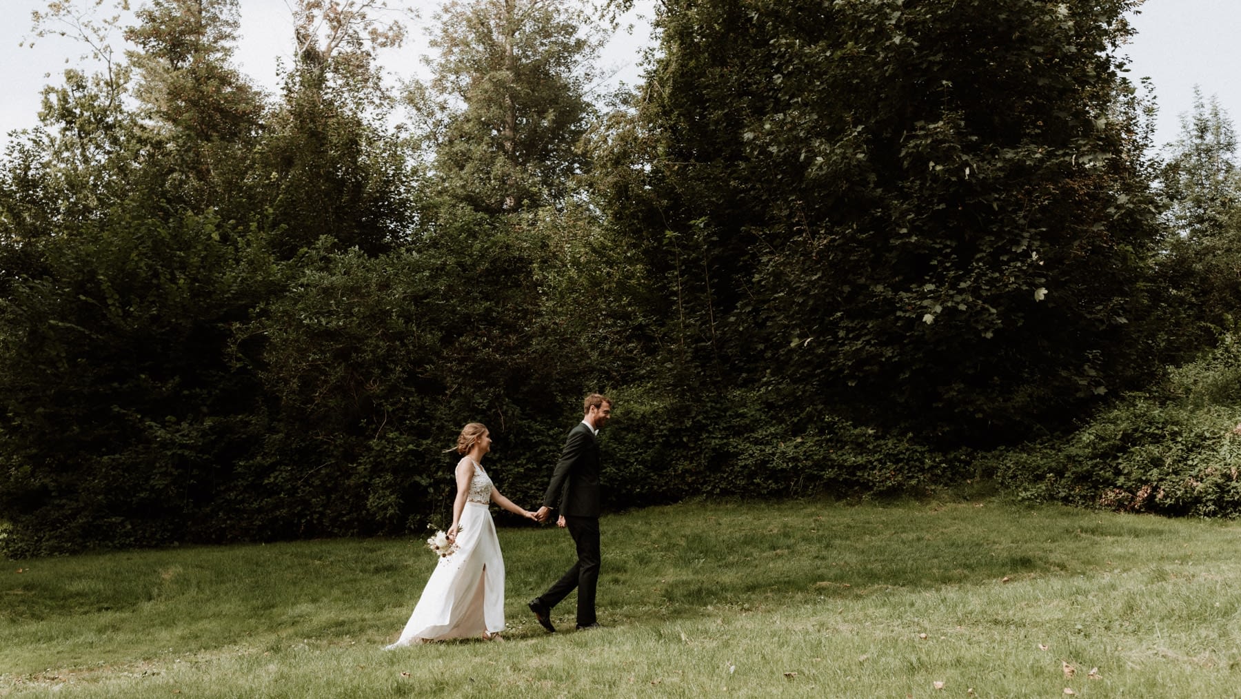 Huwelijksfotografie Oost-Vlaanderen_Manon Engels Photography