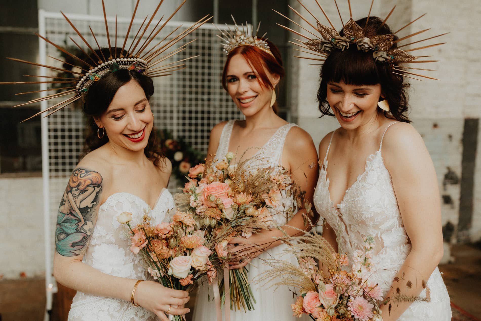 Styled shoot_Industrial Romance_Manon Engels Photography_0157