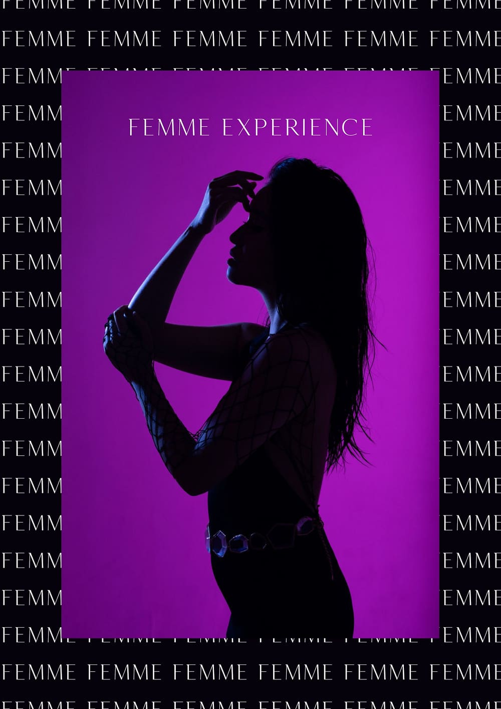 Femme Experience