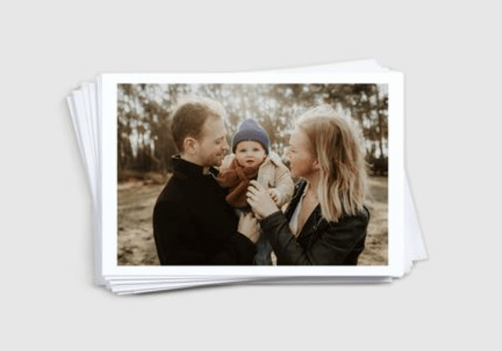 Minisessies_Fotoproduct_Fotoprints