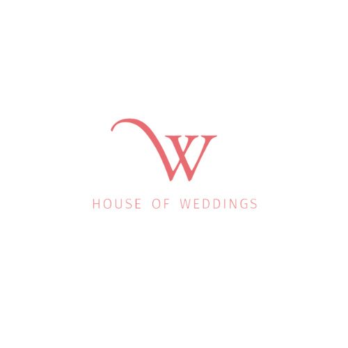 Manon Engels Photography_Publicatie in House of Weddings